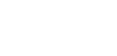 fcells